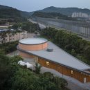 건축사사무소 서도 이미지