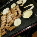 마구비어 이미지