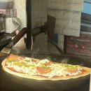 석계역 6번출구 이미지