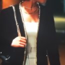 중2동-18 이미지