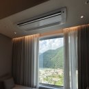 옥산탁구장 - 북구 칠성로 79 | [공지] 휴식하기 좋은 정선 파크로쉬 리조트앤웰니스 내돈내산 후기, 웰니스프로그램, 조식, 맛집
