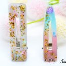 특별한 나만의 레진악세사리 이미지