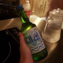 중한식당 이미지
