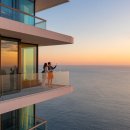 스카이 토탈 휘트니스 센타 이미지