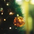 예원한의원 이미지