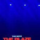 이글스크럽 이미지