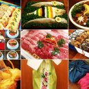 구암동288 이미지