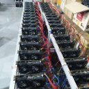 (주)나인소프트 이미지