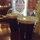 더 라스트 호텔(THE LAST HOTEL) 이미지