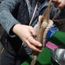 대명민박 이미지