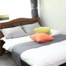 뉴마더맘 산후조리원 이미지