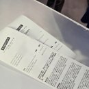 프랜즈계산점 | 케이스티파이 춘식이 그립톡 맥세이프 카카오프렌즈 구입후기