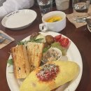 텀즈업 (Thumbs up) 이미지