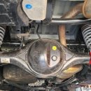 캠핑서포트 이미지