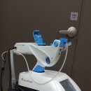 퀸메디칼 티스토리