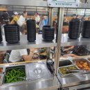 더본감자탕 이미지