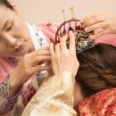 경원재앰배서더호텔 이미지