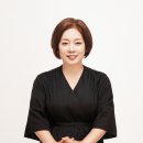 K.에스테틱 일간스포츠