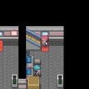 영원빌딩 이미지