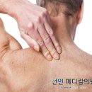 선인메디칼 네이버블로그