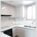 평촌자이아이파크 이미지