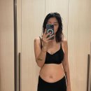 김빈우 카카오 검색결과