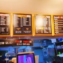 신참떡볶이파주운정점 이미지