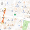 레몬트리안경콘택트(한일점) 이미지