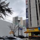 새서울떡집 이미지