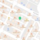 씨유대전관평점
