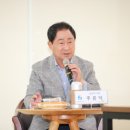 로데오거리 이미지