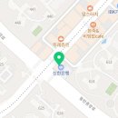 밀담푸릇화성 이미지