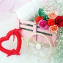 당구클럽 이미지