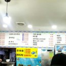 죽도회도매