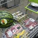 (주)늘본푸드 | 삼송 맛집 :: 트레이더스에 가면 꼭 먹는 초 가성비 푸드코트 양식 내돈내산 솔직 후기! ft. 신메뉴