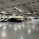 경희븟 | 은평구 녹번역 가볼만한곳 예쁜 테라스 있는 브런치 카페 경희븟