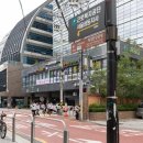 서울숲시원마취통증의학과의원 이미지