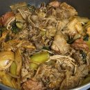 제이엠목장 | 감자같은 인생···