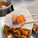 돌담제주산돼지고기전문점 이미지