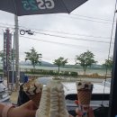 굿25시편의점 이미지