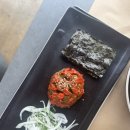 (주)물맑은고기팜농업회사법인 | 장성 맛집 농업회사법인 시우팜 부모님과 가기 좋은 정갈한 한 상
