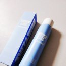 수시로 | 허니라이크 탄산미스트 후기 건조한 계절 수시로 쓰기 편한 데일리템