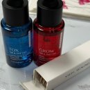 리빙강선생 이미지