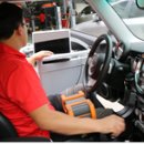 BTB모터스 이미지