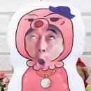 경영호 이미지