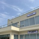 목포신상카페 이도커피 다녀온 후기