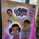 갤러리카페강변풍경 이미지