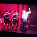 따따블 노래방 | 240712-13 태민 팬미팅 [NEVER-NEVER] 1,2회차 후기💎🤍 | 장충체육관 2층 A2 2열, B2 1열 시야
