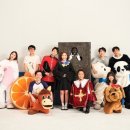 이진아 카카오 검색결과