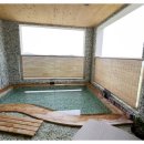 부일온천 이미지